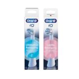 Oral-B Aufsteckbürsten 2/4 Stück oder 5 Stück verschiedene Sorten Sutterlüty 1 Packung