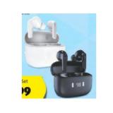 MEDION In-Ear Kopfhörer HOFER 1 Set