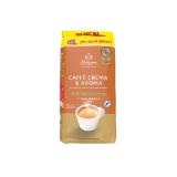 Bellarom Cafè Crema & Aroma Ganze Bohne Lidl 1.20 Kilogramm 1 Packung