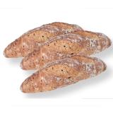 Therese Mölk Bio-Alpenspitz MPREIS 255 Gramm 3 Stück