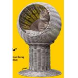 Höhle „Amalia“ DAS FUTTERHAUS 1 Stück