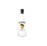 Promotion Bild von Malibu BILLA 0.70 Liter 1 Flasche
