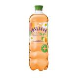 Promotion Bild von Vöslauer Balance verschiedene Sorten und jetzt neu: Marille/Kamille INTERSPAR 0.75 Liter 1 Flasche