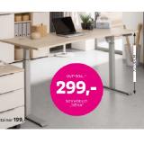 Schreibtisch „SIENA“ 2737047917 mömax 1 Stück
