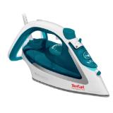 Bild von Tefal Dampfbügeleisen „FV5718“ 6781009401 XXXLutz 1 Stück