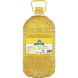 Küchenchef Tafelöl, Preisangabe ohne MwSt. (Preis inkl. MwSt. 18,14 €), METRO 10 Liter 1 Flasche