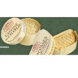 Germain französischer Weichkäse div. Sorten BILLA PLUS 1 Packung