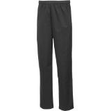 Metro Professional Herren Kochhose, Preisangabe ohne MwSt. (Preis inkl. MwSt. 17,99 €), METRO 1 Stück