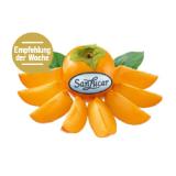 SanLucar Kaki Sutterlüty 1 Stück