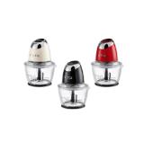 Silvercrest Multizerkleinerer Nutzvolumen: max. 0,5 l Lidl 1 Stück