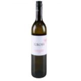 Gross Sauvignon Blanc „Südsteiermark DAC“ 51490001 XXXLutz 0.75 Liter 1 Flasche