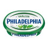Philadelphia Frischkäse versch. Sorten SPAR Gourmet 175 Gramm 1 Becher