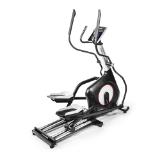 LAMAR Ellipsentrainer ET 60A HOFER 1 Stück