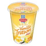 Schärdinger Joghurttraum versch. Sorten SPAR 400 Gramm 1 Becher