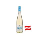 Wegenstein Null Komma Riesling od. Rosé alkoholfrei BILLA 0.75 Liter 1 Flasche