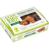 Echt Bio Medjoul-Datteln Penny 200 Gramm 1 Packung