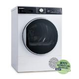 Eudora Wärmepumpentrockner WPT 9.1 HOFER 1 Stück