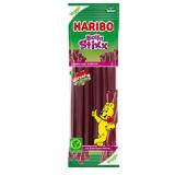 Haribo Balla Stixx div. Sorten Penny 200 Gramm 1 Packung