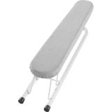 Leifheit Ärmelbrett, Preisangabe ohne MwSt. (Preis inkl. MwSt. 17,99 €), METRO 1 Stück