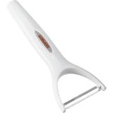 Bild von Leifheit Sparschäler Y Comfortline, Preisangabe ohne MwSt. (Preis inkl. MwSt. 4,81 €), METRO 1 Stück