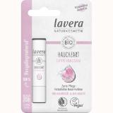 lavera Lippenpflege div. Sorten dm 4.50 Gramm 1 Stück