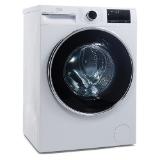 Bild von Beko Waschmaschine 518032 HOFER 1 Stück