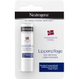 Neutrogena Lippenpflege dm 4.80 Gramm 1 Stück