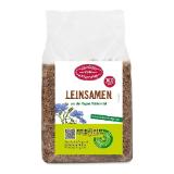 Zurück zum Ursprung Bio-Samenmischung versch. Sorten HOFER 1 Packung