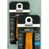 Mowi SMØK 75 BILLA PLUS 125 Gramm 1 Packung