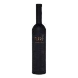 Promotion Bild von FLAT LAKE Red Edition Deluxe HOFER 0.75 Liter 1 Flasche