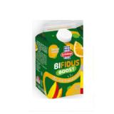 Schärdinger Bifidus Drink div. Sorten BILLA 500 Milliliter 1 Packung