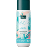 Promotion Bild von Kneipp Clean Beauty Dusche div. Sorten dm 200 Milliliter 1 Dose