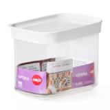 Emsa Frischhaltedose 1L „Optima“ 3262004601 XXXLutz 1 Stück