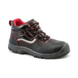 Sicherheitsstiefel „Udine“ 933046 HELLWEG 1 Paar