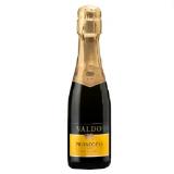 Valdo Prosecco Treviso Extra-Dry oder Prosecco Rosé  MPREIS 0.20 Liter 1 Flasche