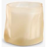 Duftkerze FOLKVAR 4912624 JYSK 1 Stück