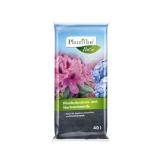 Plantiflor Rhododendron- und Hortensienerde 840224 HELLWEG 40 Liter 1 Sack