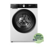 Hisense Waschmaschine WF3S1045BW1 HOFER 1 Stück