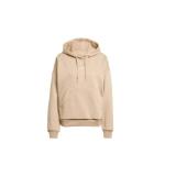 Adidas DAMEN SPORTSWEAR OUTFIT HOODY BRAUN HERVIS 1 Stück