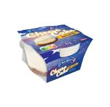Mike Mitchell´s New York Cheesecake Penny 75 Gramm 1 Packung