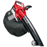Einhell Akku-Laubsauger „GE-CL 36 Li E-Solo“ 206292 HELLWEG 1 Stück