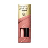 Max Factor LIPFINITY Lip Colour div. Farben BIPA 1 Stück