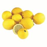 Bild von Spar Natur pur saftige Zitrone zur Hollerblüte EUROSPAR 1.50 Kilogramm 1 Netz