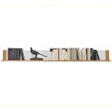 Promotion Bild von time your style Wandboard 2737039804 XXXLutz 1 Stück