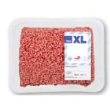 T&G XL Faschiertes T&G 1 Kilogramm