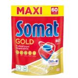 Somat Geschirrspültabs versch. Sorten MPREIS 1 Packung