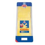 Schärdinger Gouda in Scheiben INTERSPAR 750 Gramm 1 Packung