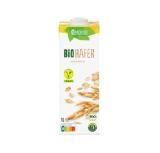 Promotion Bild von Vemondo Pflanzlicher Bio-Haferdrink Lidl 1 Liter 1 Packung