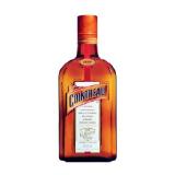 Promotion Bild von Cointreau EUROSPAR 0.70 Liter 1 Flasche