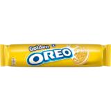 Oreo verschiedene Sorten MPREIS 1 Packung